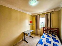 https://img.olx.com.br/thumbs256x256/60/606558150349696.jpg