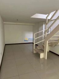 https://img.olx.com.br/thumbs256x256/60/606558751565424.jpg