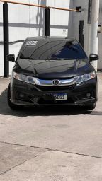 https://img.olx.com.br/thumbs256x256/60/606559265275198.jpg