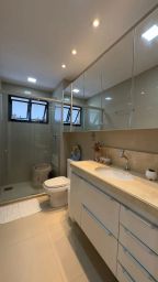 https://img.olx.com.br/thumbs256x256/60/606559524420107.jpg