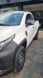 https://img.olx.com.br/thumbs256x256/60/606559796618824.jpg