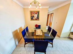 https://img.olx.com.br/thumbs256x256/60/606560755327509.jpg
