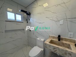 https://img.olx.com.br/thumbs256x256/60/606561205156444.jpg