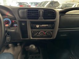 https://img.olx.com.br/thumbs256x256/60/606561765589271.jpg