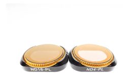 https://img.olx.com.br/thumbs256x256/60/606562500543368.jpg