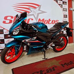 https://img.olx.com.br/thumbs256x256/60/606563390865916.jpg