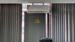 https://img.olx.com.br/thumbs256x256/60/606564644166545.jpg
