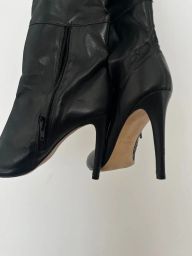 https://img.olx.com.br/thumbs256x256/60/606565031709406.jpg