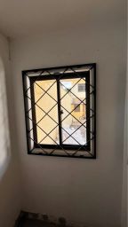 https://img.olx.com.br/thumbs256x256/60/606566162251345.jpg