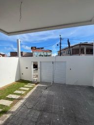 https://img.olx.com.br/thumbs256x256/60/606567143297220.jpg