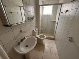 https://img.olx.com.br/thumbs256x256/60/606567401697985.jpg