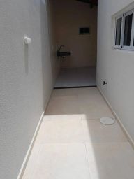 https://img.olx.com.br/thumbs256x256/60/606568169224085.jpg