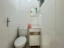https://img.olx.com.br/thumbs256x256/60/606568646174371.jpg