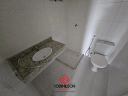 https://img.olx.com.br/thumbs256x256/60/606569168918082.jpg