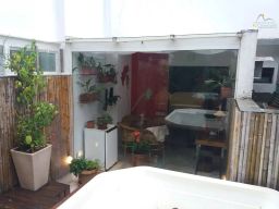 https://img.olx.com.br/thumbs256x256/60/606570524105356.jpg