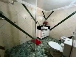 https://img.olx.com.br/thumbs256x256/60/606572640104777.jpg