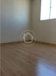 https://img.olx.com.br/thumbs256x256/60/606574649394530.jpg