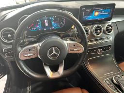 https://img.olx.com.br/thumbs256x256/60/606574886200866.jpg