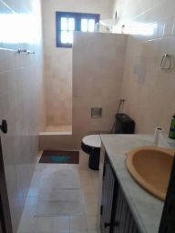 https://img.olx.com.br/thumbs256x256/60/606575766807453.jpg