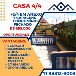 https://img.olx.com.br/thumbs256x256/60/606577638212417.jpg