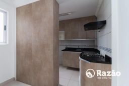 https://img.olx.com.br/thumbs256x256/60/606578409502789.jpg