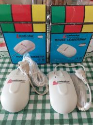 https://img.olx.com.br/thumbs256x256/60/606579518806268.jpg