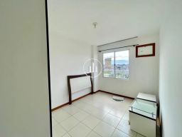 https://img.olx.com.br/thumbs256x256/60/606584408867786.jpg