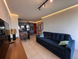 https://img.olx.com.br/thumbs256x256/60/606585526092324.jpg