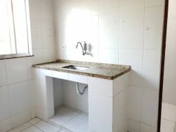 https://img.olx.com.br/thumbs256x256/60/606589143982224.jpg