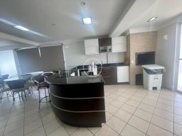 https://img.olx.com.br/thumbs256x256/60/606590168240983.jpg