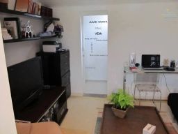 https://img.olx.com.br/thumbs256x256/60/606590281356876.jpg