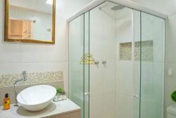 https://img.olx.com.br/thumbs256x256/60/606590408750348.jpg