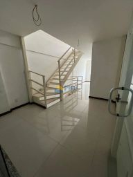 https://img.olx.com.br/thumbs256x256/60/606591152338909.jpg