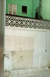 https://img.olx.com.br/thumbs256x256/60/606592151174072.jpg