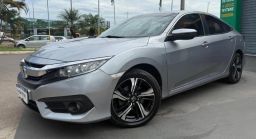 https://img.olx.com.br/thumbs256x256/60/606593288180743.jpg