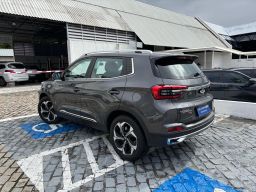 https://img.olx.com.br/thumbs256x256/60/606593754723037.jpg