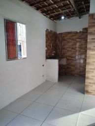 https://img.olx.com.br/thumbs256x256/60/606594286935750.jpg