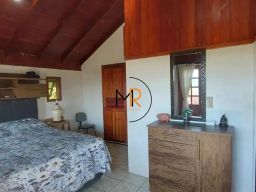 https://img.olx.com.br/thumbs256x256/60/606594526759388.jpg
