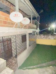https://img.olx.com.br/thumbs256x256/60/606594529792248.jpg