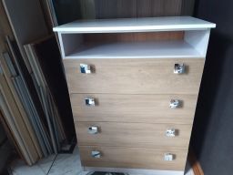 https://img.olx.com.br/thumbs256x256/60/606595375097840.jpg