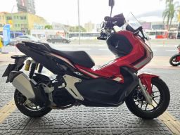 https://img.olx.com.br/thumbs256x256/60/606595640021189.jpg