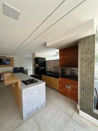 https://img.olx.com.br/thumbs256x256/60/606595644733436.jpg