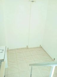 https://img.olx.com.br/thumbs256x256/60/606595755460263.jpg