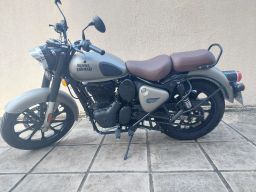 https://img.olx.com.br/thumbs256x256/60/606596034700434.jpg