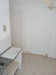 https://img.olx.com.br/thumbs256x256/60/606597033736623.jpg