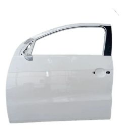 https://img.olx.com.br/thumbs256x256/60/606597767813375.jpg