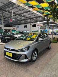 https://img.olx.com.br/thumbs256x256/60/606601785385198.jpg