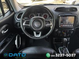 https://img.olx.com.br/thumbs256x256/60/606601894562508.jpg