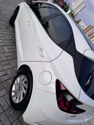 https://img.olx.com.br/thumbs256x256/60/606603192807030.jpg