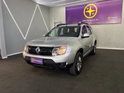 https://img.olx.com.br/thumbs256x256/60/606603214363857.jpg